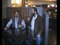 9to556 Episode 1