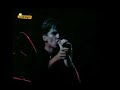 B-Movie Nowhere Girl Live