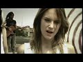 STEPHANIE LAPOINTE - je sais deja STEPHANIE LAPOINTE - je sais deja