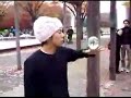 Gravity ball Gravity ball