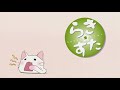 Lucky Star - Los Ojos de plato de Tsukasa