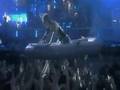 Rammstein - Live Aus Berlin - Seeman