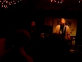 The Bats