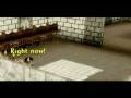 videos de [RSMV] Reinventing Your Exit - Underoath [RSMV]
