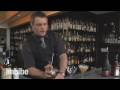 Shaking vs. Stirring Cocktails