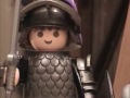 me and my friend made this last summer, watch it to the end.  that's where it gets funny.  god we worked so hard on this...