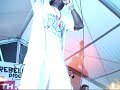 BassTone & Wonda Prince at Reggae Jam 2008 (Bersenbrück)