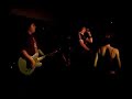 919 - Die For You (live)