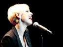 Soraya-Its a Heartache original de Bonie Tyler (CONCIERTO MALAGA)