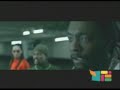 Pump It - Black Eyed Peas [Official Video]