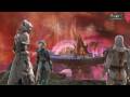 Aion NCSOFT Trailer