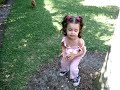 Bianqui juega con peluche!!! Bianqui juega con peluche!!!