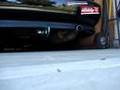 eg coupe straight piping