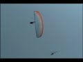 RC helicopter: madness on beach, wireless cam operation