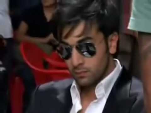 0 Ranbir Kapoors special gift for Deepika