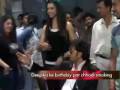 See Video