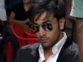 videos de Ranbir Kapoors special gift for Deepika Padukone