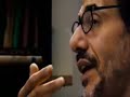Expelled Debunk - Flunked 14of16