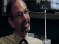 Expelled Debunk - Flunked 14of16