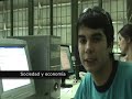 A-contramano por dentro A-contramano por dentro
