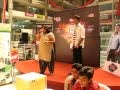 Radio Mirchi RJ Hunt