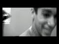 a tribute to anis cheurfa