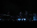 Passion Pit - 
