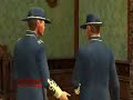 a great wild west film
