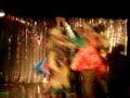 PIMPON ES EL SHOW DE NI�OS
