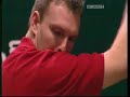 Tenpin Masters Final. Barnes v Caminsky 2008 Pt 4 Tenpin Masters Final. Barnes v Caminsky 2008 Pt 4