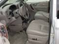 2003 Chrysler Town & Country Mansfield MA 02048