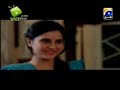 Meri Zaat Zarrae Benishaan Episode 4 Part 4