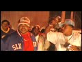 Kuzzo and Ladder present SEE ME ON THE BLOCK Kuzzo and Ladder present SEE ME ON THE BLOCK