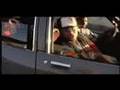 Kuzzo and Ladder present SEE ME ON THE BLOCK