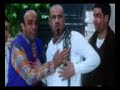 زعيط على الفاضي