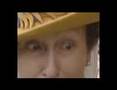 Reptilians Exposed - You absolutely MUST watch this video!