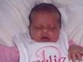 RYLIE 1-2008