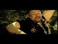 -1-billys-band.html