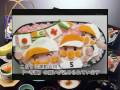 Japanese food culture, BENTO 弁当