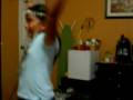 videos de MI PEQUEÑA BAILARINA