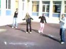 camaret session 2007