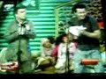 SISTEM - la punga