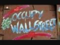 occupy capitalism.wmv