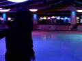 videos de PATINANDO SOBRE HIELO EN LONDRES 2!!!!!!