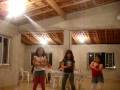 videos de Ragatanga