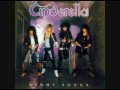 clip video Cinderella Hell On Wheels