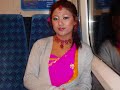 Vocal/Music/ Lyric by Sushil GRGPictured Soniya Gurung My Sis.