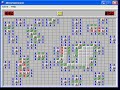 Minesweeper X Minesweeper X