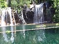 Hanging Lake