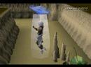 Fire Beam With His Quest Cape Fire Beam With His Quest Cape